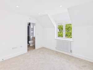Master Bedroom- click for photo gallery